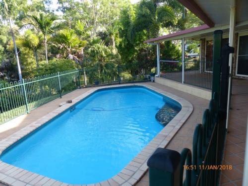 63 Ariadne Pool 2a Sth view