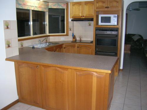 Kitchen 1a
