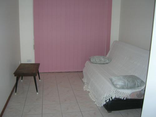 Lounge 2