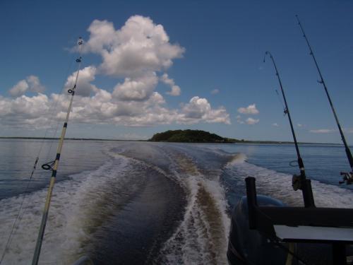 River heads Fishing 1a